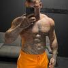 nathanhowes - @nathanhowes - TikTok