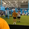 Hoyle - @nathanhoyle7 - TikTok