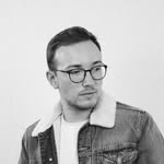 Jonathan Hoyle - @jonathanhoyleofficial - Instagram