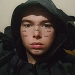 Nathan Hoyle - @nathanhoyle420 - Instagram