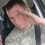 NATHAN HOYLE - @hoyle9718 - Instagram