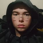 Nathan Hoyle - Facebook