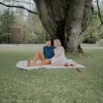 Nathan Hoyle - Facebook
