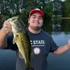 Nathan Hoyle - @biglenny49 - TikTok