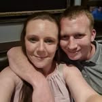 Nathan Hoyle - @eth.nathanhoyle30 - Instagram