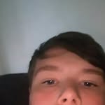 Nathan Hoyle - @nathan.hoyle.750 - Instagram