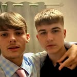 Nathan Hoyle - @nathan.hoyle07 - Instagram