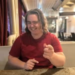Nathan Hoyle - @nathan_hoyle - Instagram