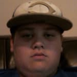 Nathan Hoyle - @hoyle_nathan - Instagram
