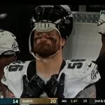 Nathan Hoyle - @nathanhoyle423 - Instagram