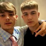 Nathan Hoyle - Facebook