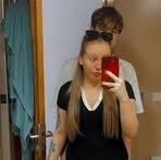 Nathan Hoyle - Facebook