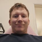 Nathan Hoyle - Facebook