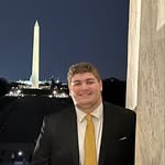 Nathan Hoyle - @nathanhoyle49 - Instagram
