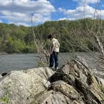 Nathan Hoyle - @nhoyle13 - Instagram