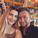 Nathan Hoyle - @nathanhoyle_14 - Instagram