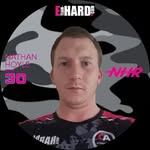 Nathan Hoyle - @nathanhoyleracing - Instagram