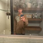 Nathan_Hoyle - @_.nathan.______ - Instagram