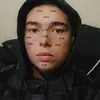 Nathan Hoyle - @nathanhoyle25 - TikTok