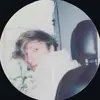 Nathan Hoyle - @nathan_hoyle_ - TikTok