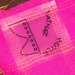 @nathan_hoyle_ensembles - Instagram