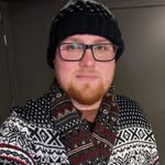 Nathan Hoyle Greenwood - @nathangreenwood1992 - Instagram