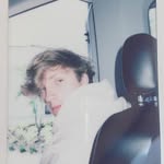 Nathan Levi Hoyle - @nathan_hoyle_ - Instagram