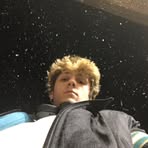Nathan Levi Hoyle - Facebook