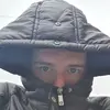 nathanhoyle - @nathanhoyle192 - TikTok