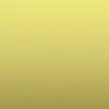 Nathanhoyle - @nathanh.07 - TikTok
