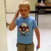 SEXY TONY - @nathanhoyle1 - TikTok