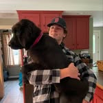 Nate Huckins - @nathanielhuckins - Instagram