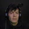Nathan Haskins - @nathanhaskins02 - TikTok