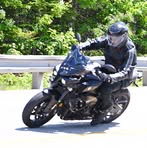 Nathan Huckins - Facebook