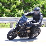 Nathan Huckins - @huckinsnathan - Instagram