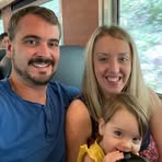 Nathan Huckins - Facebook