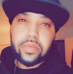 Nathan Hudkins - Facebook