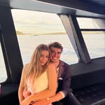 nathan hukins 🇦🇺🇩🇪 - @nathanhukinss - Instagram