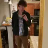 Nathan_Huskins - @nathan_huskins - TikTok