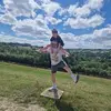 nathanhutchins87 - @nathanhutchins87 - TikTok