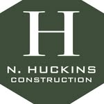 Nathaniel Huckins - @country_huck - Instagram