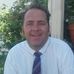 Nathan Huffaker - Facebook