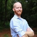 Nathan Huffaker - @northgeorgiarealestateguy - Instagram