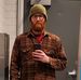 Nathan Huffaker - Facebook