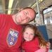 Nathan Lee Huffaker - Facebook