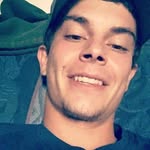 James Nate - @nathan.hulet.14 - Instagram