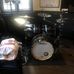 Nathan Howlett - Facebook
