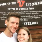 Nathan Hulet - @nathanhulet - Instagram