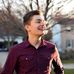 Nathan Hulet - Facebook