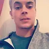 Nathan Hulet - @nathanhulet - TikTok